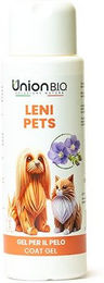 Produktbild von Union B.I.O. Leni Pets Bio Gel Bunt 250g