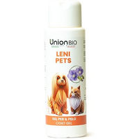 Produktbild von Union B.I.O. Leni Pets Bio Gel Bunt 250g