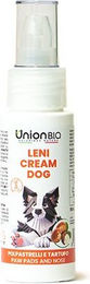 Union B.I.O. Leni Pfotenpflege Bio für Hunde 50g – Bild 1 von 1