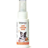 Produktbild von Union B.I.O. Leni Pfotenpflege Bio für Hunde 50g