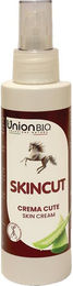 Union B.I.O. Skincut Bio Wundpflege Creme 125g – Bild 1 von 1