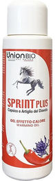 Produktbild von Union B.I.O. Sprint plus Bio 250g