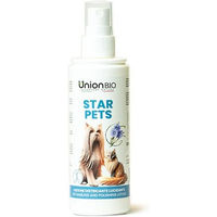 Produktbild von Union B.I.O. Star pets Bio Entfilzungsspray 125 ml