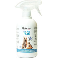 Produktbild von Union B.I.O. Star pets Bio Entfilzungsspray 500ml
