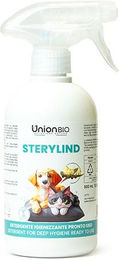 Produktbild von Union B.I.O. Sterilind Bio