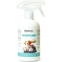 Produktbild von Union B.I.O. Sterilind Bio