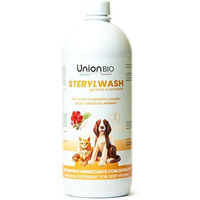 Produktbild von Union B.I.O. Sterywash Citronella Bio Reinigungsmittel