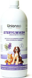 Produktbild von Union B.I.O. Sterywash Lavanda Bio Reinigungsmittel