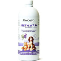 Produktbild von Union B.I.O. Sterywash Lavanda Bio Reinigungsmittel