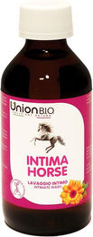 Produktbild von Union B.I.O. Tima Bio Shampoo für Pferde