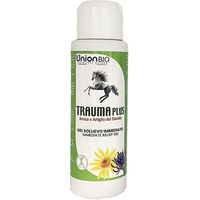 Produktbild von Union B.I.O. Trauma Plus Wundpflege 250 ml