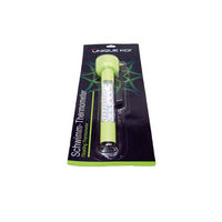 Produktbild von Unique Horn Schwimmthermometer für Koi und Fische im Teich