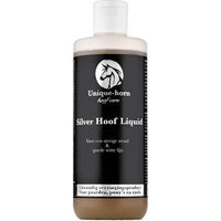 Produktbild von Unique-horn Silberhuf-Flüssigkeit Hufpflege für Pferde 250 ml
