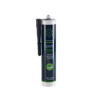 Produktbild von Unique Horn Spezialkleber für Koi und Süßwasserfische 290 ml