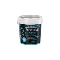 Produktbild von Unique Koi Fadenalgen Stopp für Fische im Teich 1 kg - 1000 g