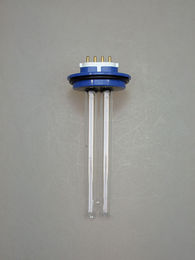 Unique Koi Ozon Air Ersatzlampe 9 Watt für den Teich – Bild 1 von 1