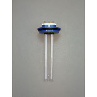Produktbild von Unique Koi Ozon Air Ersatzlampe 9 Watt für den Teich
