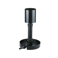 Produktbild von Unique Koi Perfect Skim für Fische und Teich