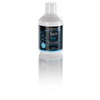 Produktbild von Unique Koi Teichklar Kombipräparat zur Klärung von grünem und trübem Wasser für Fische 1000 ml - 1000 ml