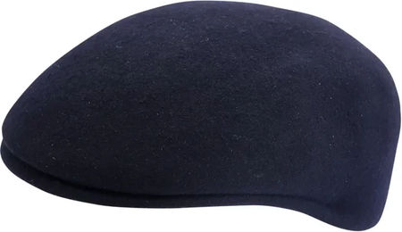 Produktbild von Unisex Filzhut HORKA in XL
