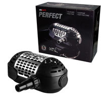 Produktbild von Unitech Teichpumpe Perfect 7000 mit 7200 l/h