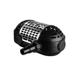 Unitech Teichpumpe Perfect Pro 20000 mit 19200 L/h – Bild 1 von 1