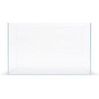 Produktbild von UNS Aquarium 45U 45x28x28cm