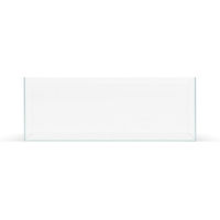 Produktbild von UNS Aquarium 5N 36x22x22cm
