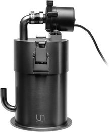 Produktbild von UNS Blitz Filter 32 OZ Außenfilter für Fische