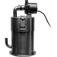 Produktbild von UNS Blitz Filter 32 OZ Außenfilter für Fische
