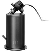 Produktbild von UNS Blitz Filter Außenfilter für Fische Schwarz 6 OZ