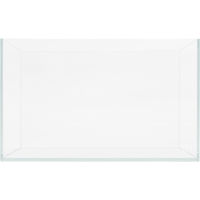 Produktbild von UNS Nano Aquarium 3N