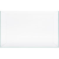 Produktbild von UNS Standard Aquarium 60U