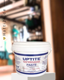 Produktbild von UPTITE Kühl- und Regenerationspaste in Weiß