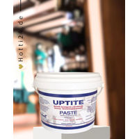 Produktbild von UPTITE Kühl- und Regenerationspaste in Weiß