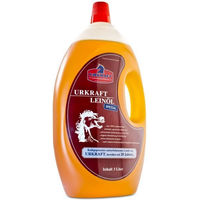 Produktbild von Urkraft Leinöl Spezial Einzelfuttermittel 3l