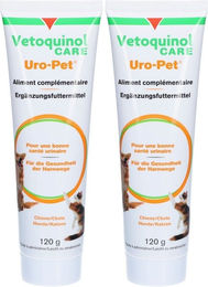 Produktbild von Uro-Pet