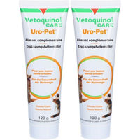 Produktbild von Uro-Pet