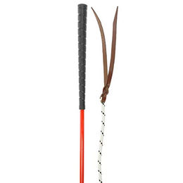 Produktbild von USG Bodenarbeitsstick mit abnehmbarem Schlag in Schwarz