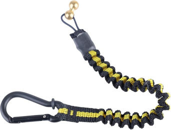 USG Ersatzkabel für Aixplorer Modelle aus Nylon in Bunt - 30 cm – Bild 1 von 1