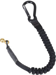 USG Ersatzkabel für Flexi EAB und EAB in Schwarz 40cm – Bild 1 von 1