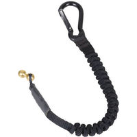 Produktbild von USG Ersatzkabel für Flexi EAB und EAB in Schwarz 40cm