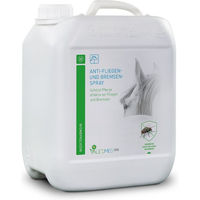 Produktbild von USG Fliegenspray und Fellspray für Tiere 100 ml