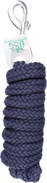USG Führstrick mit Karabiner in Blau – Bild 1 von 3