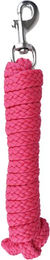 Produktbild von USG Führstrick mit Karabiner in Rosa