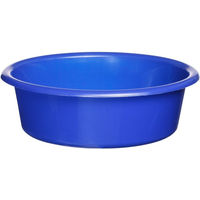 Produktbild von USG Futterschale aus Kunststoff 6L - 6 l