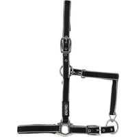 Produktbild von USG Halfter Classic für Ponys aus Nylon