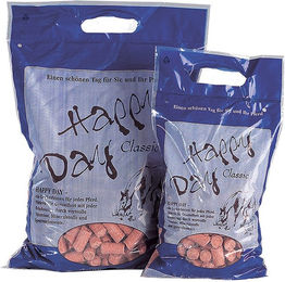 USG Happy Day Classic Leckerlie 3kg – Bild 1 von 1