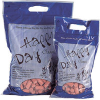 Produktbild von USG Happy Day Classic Leckerlie 3kg