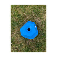 Produktbild von USG Happy Treat Ball Spiel- und Fütterungsball